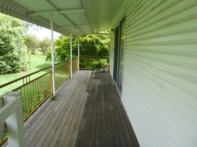 Beaudesert QLD 4285