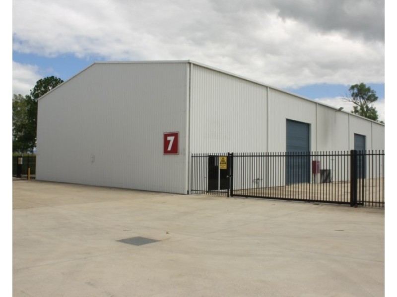 9 Thiedke Road, Beaudesert QLD 4285