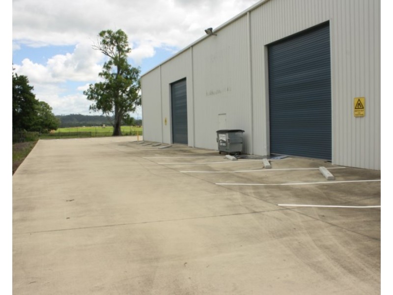 9 Thiedke Road, Beaudesert QLD 4285