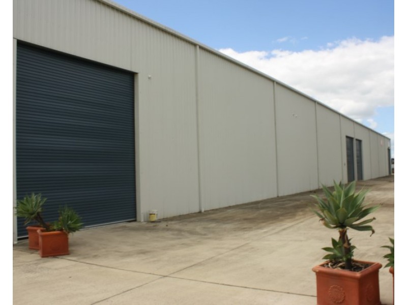 9 Thiedke Road, Beaudesert QLD 4285