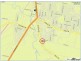 Lot 3 Brisbane Street, Beaudesert QLD 4285