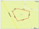 Lot 3 Brisbane Street, Beaudesert QLD 4285