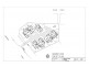 Lot 3 Brisbane Street, Beaudesert QLD 4285
