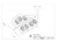 Lot 3 Brisbane Street, Beaudesert QLD 4285