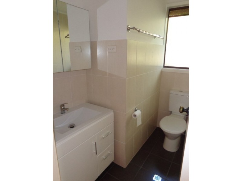Kooralbyn QLD 4285
