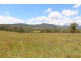 Lot 5 Cainbable Creek Road, Cainbable QLD 4285