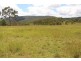 Lot 5 Cainbable Creek Road, Cainbable QLD 4285