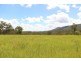Lot 5 Cainbable Creek Road, Cainbable QLD 4285