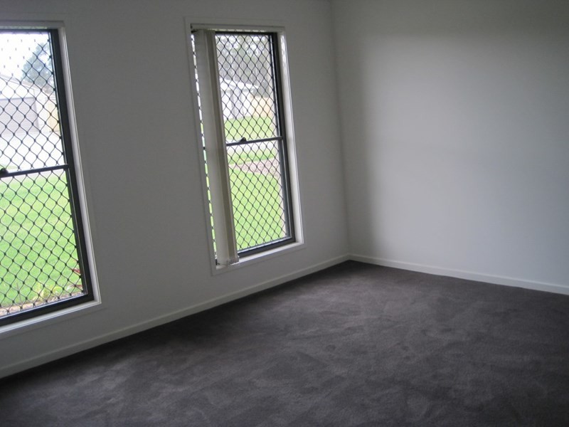 Beaudesert QLD 4285