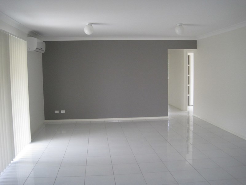 Beaudesert QLD 4285