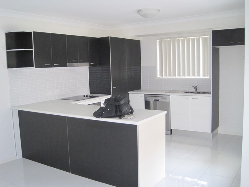 Beaudesert QLD 4285