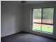 Beaudesert QLD 4285