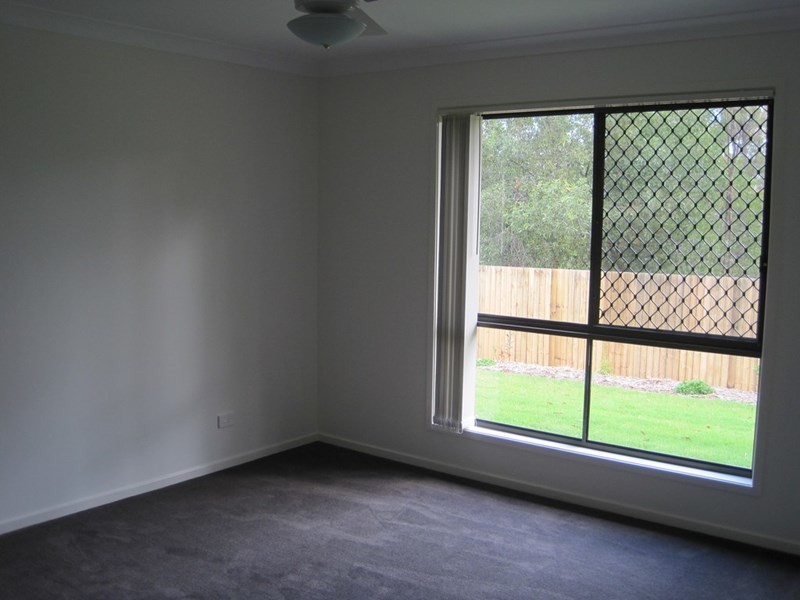 Beaudesert QLD 4285