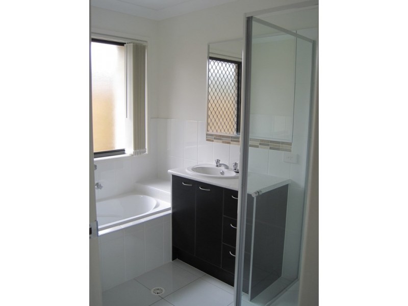 Beaudesert QLD 4285