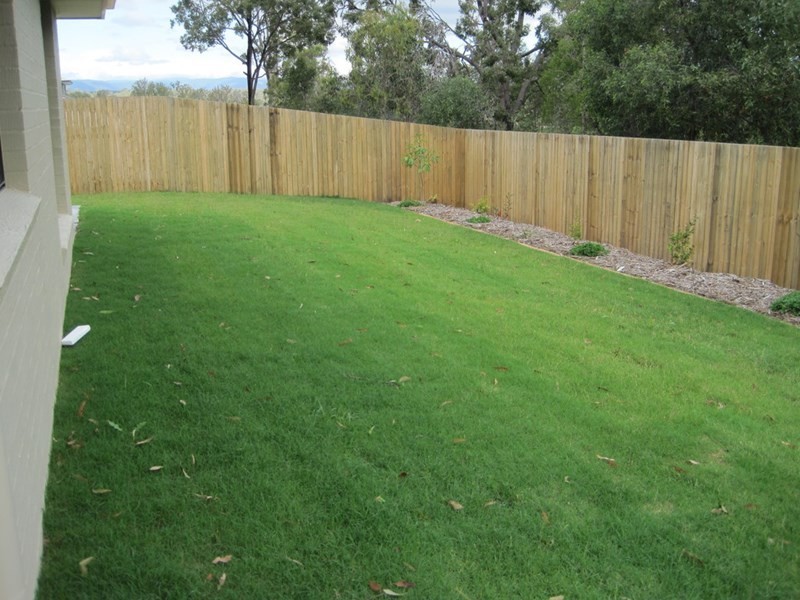 Beaudesert QLD 4285