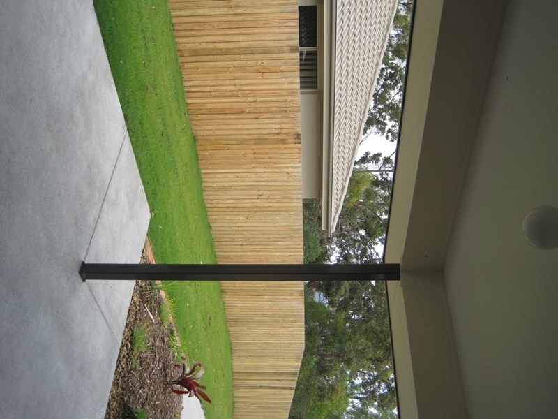 Beaudesert QLD 4285
