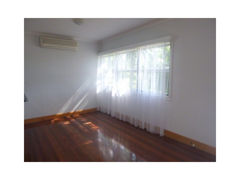 Beaudesert QLD 4285
