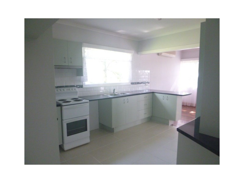 Beaudesert QLD 4285
