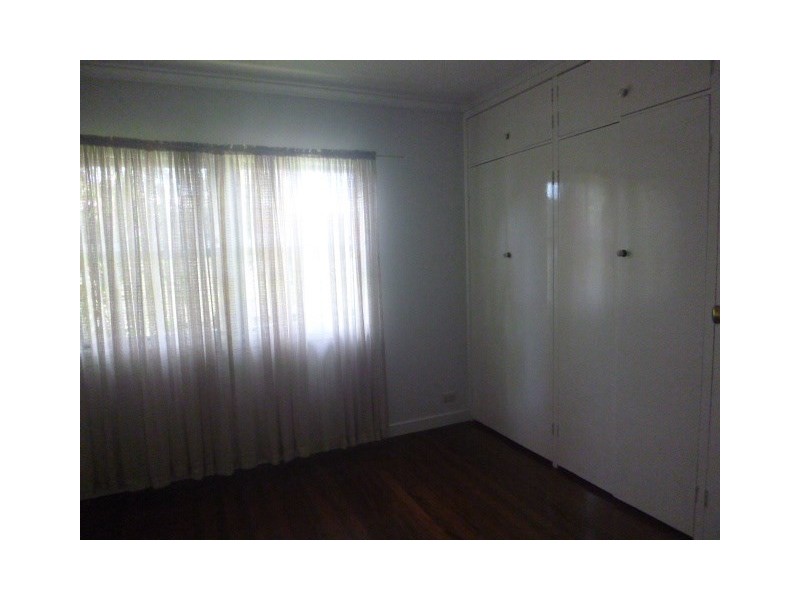 Beaudesert QLD 4285