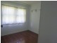 Beaudesert QLD 4285