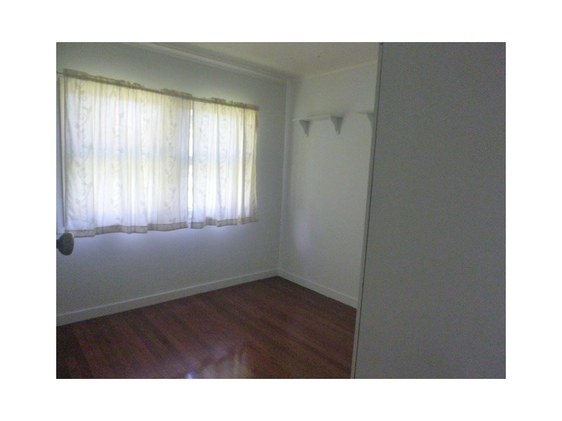 Beaudesert QLD 4285