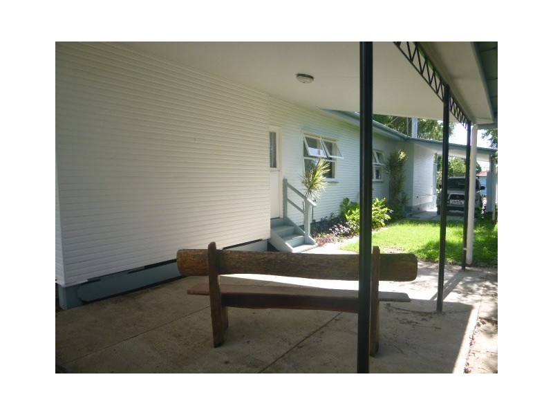 Beaudesert QLD 4285