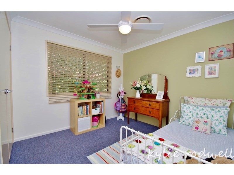 19 Paxton Court, Gleneagle QLD 4285