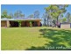 19 Paxton Court, Gleneagle QLD 4285