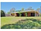 19 Paxton Court, Gleneagle QLD 4285
