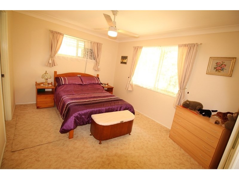 15 Edward Street, Rathdowney QLD 4287