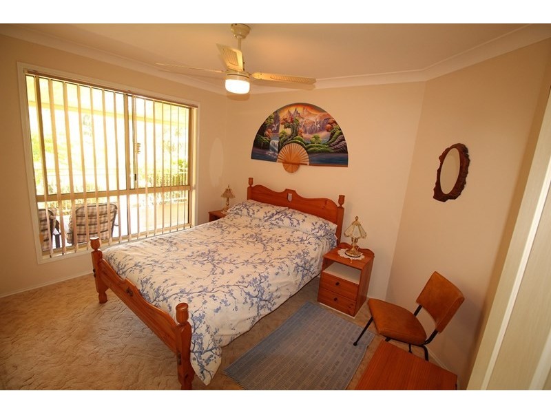 15 Edward Street, Rathdowney QLD 4287