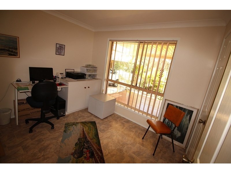 15 Edward Street, Rathdowney QLD 4287