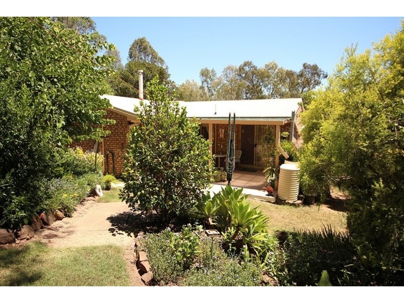 15 Edward Street, Rathdowney QLD 4287