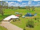 43-49 Malabar Road, Veresdale QLD 4285