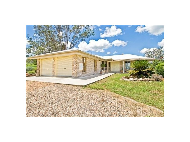 43-49 Malabar Road, Veresdale QLD 4285