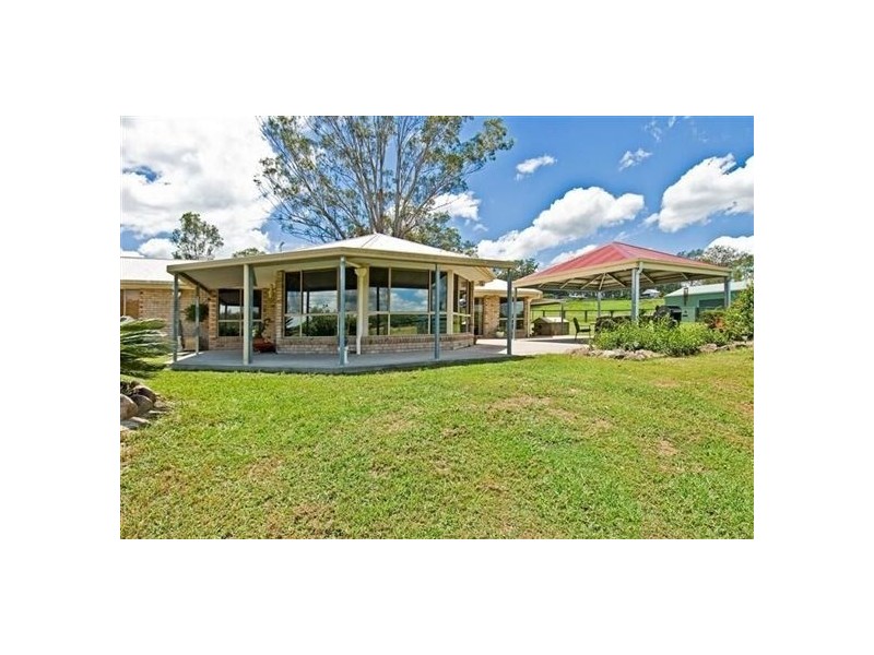 43-49 Malabar Road, Veresdale QLD 4285