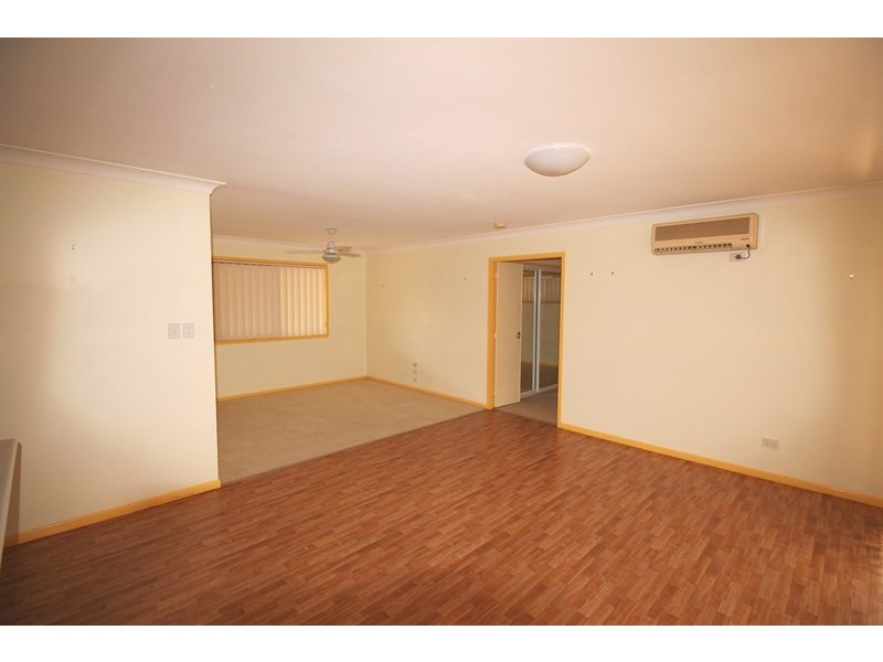 43-49 Malabar Road, Veresdale QLD 4285