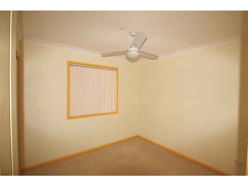 43-49 Malabar Road, Veresdale QLD 4285