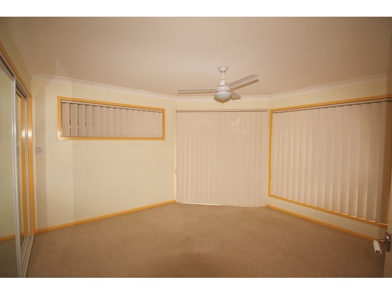 43-49 Malabar Road, Veresdale QLD 4285