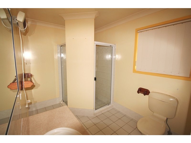 43-49 Malabar Road, Veresdale QLD 4285