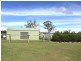 43-49 Malabar Road, Veresdale QLD 4285