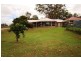 43-49 Malabar Road, Veresdale QLD 4285