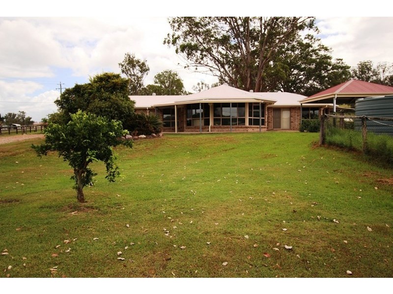 43-49 Malabar Road, Veresdale QLD 4285