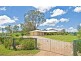 43-49 Malabar Road, Veresdale QLD 4285