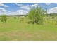 43-49 Malabar Road, Veresdale QLD 4285