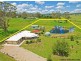 43-49 Malabar Road, Veresdale QLD 4285