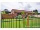 84 Mt Lindesay Highway, Gleneagle QLD 4285