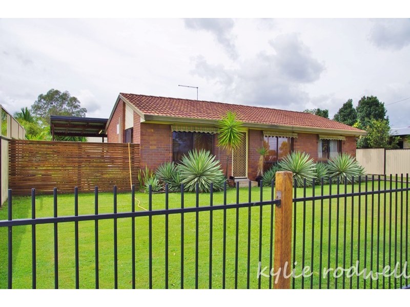 84 Mt Lindesay Highway, Gleneagle QLD 4285