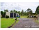 84 Mt Lindesay Highway, Gleneagle QLD 4285