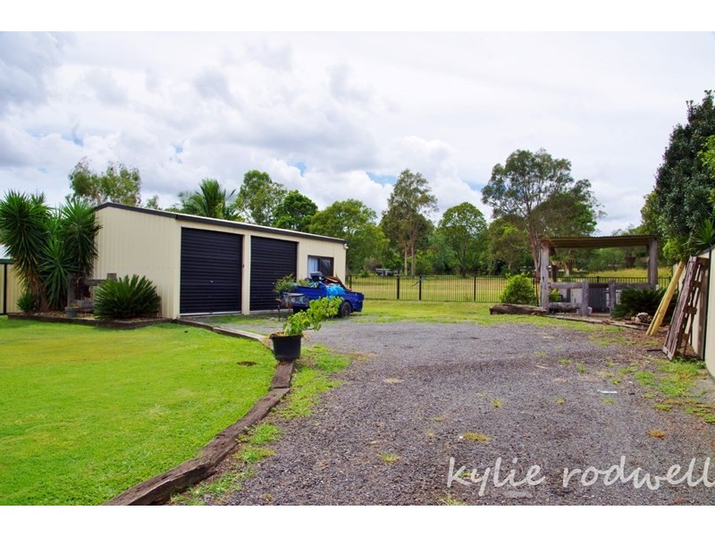 84 Mt Lindesay Highway, Gleneagle QLD 4285